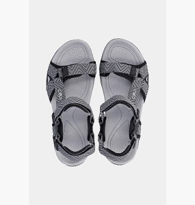 Сандалі CMP HAMAL HIKING SANDAL 38Q9957-48UR