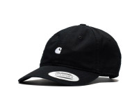 Бейсболка Carhartt WIP Madison Logo Cap I023750-0D2XX