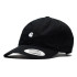 Бейсболка Carhartt WIP Madison Logo Cap I023750-0D2XX