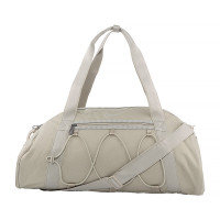 Сумка Nike W NK ONE CLUB BAG CV0062-230