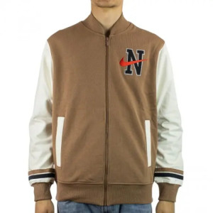 Костюм спортивний NIKE VINTAGE DZ2551-256__DZ525-260