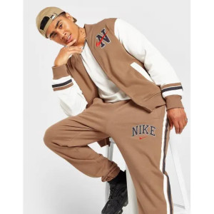 Костюм спортивний NIKE VINTAGE DZ2551-256__DZ525-260