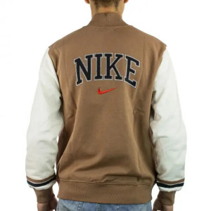 Костюм спортивний NIKE VINTAGE DZ2551-256__DZ525-260