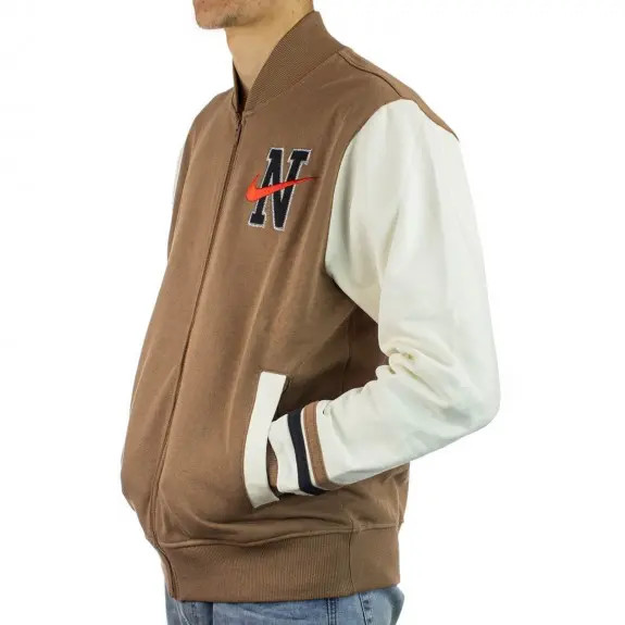 Костюм спортивний NIKE VINTAGE DZ2551-256__DZ525-260