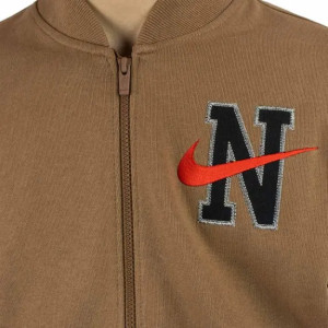 Костюм спортивний NIKE VINTAGE DZ2551-256__DZ525-260