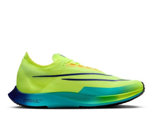 Кросівки Nike ZOOMX STREAKFLY GREEN DJ6566-700