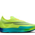 Кросівки Nike ZOOMX STREAKFLY GREEN DJ6566-700