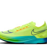Кросівки Nike ZOOMX STREAKFLY GREEN DJ6566-700