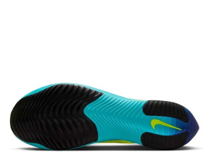 Кросівки Nike ZOOMX STREAKFLY GREEN DJ6566-700