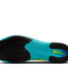 Кросівки Nike ZOOMX STREAKFLY GREEN DJ6566-700