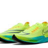 Кросівки Nike ZOOMX STREAKFLY GREEN DJ6566-700