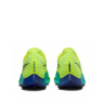 Кросівки Nike ZOOMX STREAKFLY GREEN DJ6566-700