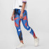 W J PSG LEGGING CQ7214-401