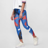 W J PSG LEGGING CQ7214-401