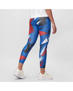 W J PSG LEGGING CQ7214-401