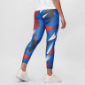 W J PSG LEGGING CQ7214-401