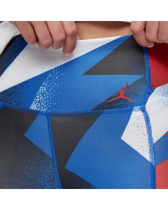 W J PSG LEGGING CQ7214-401