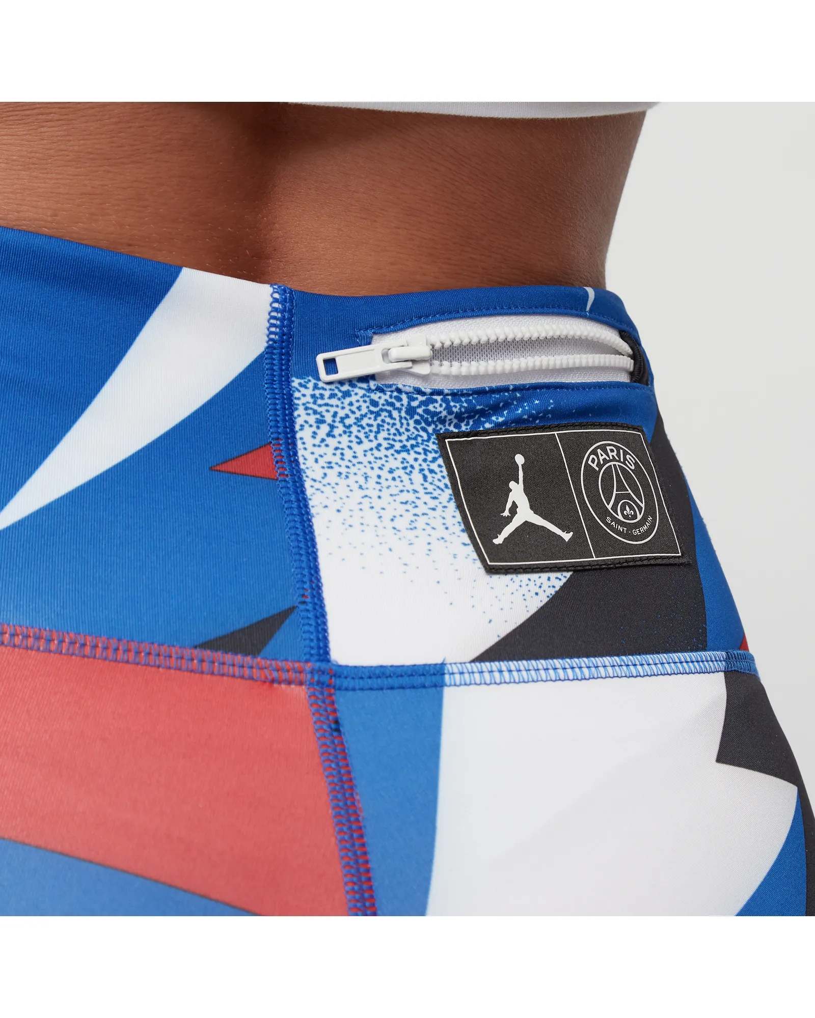 W J PSG LEGGING CQ7214-401