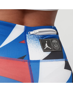 W J PSG LEGGING CQ7214-401