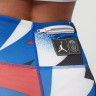 W J PSG LEGGING CQ7214-401