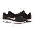 Кросівки Nike DOWNSHIFTER 9 AQ7481-002