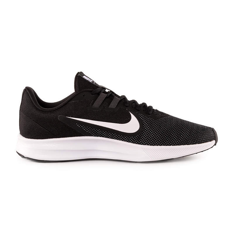 Кросівки Nike DOWNSHIFTER 9 AQ7481-002