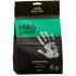 Магнезія Rock Technologies MAGgreen 150g 008.0030