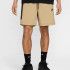 Шорти чоловічі Nike Tech Beige HQ0470-297