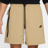 Шорти чоловічі Nike Tech Beige HQ0470-297