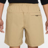 Шорти чоловічі Nike Tech Beige HQ0470-297