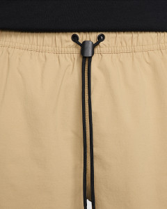 Шорти чоловічі Nike Tech Beige HQ0470-297