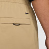 Шорти чоловічі Nike Tech Beige HQ0470-297
