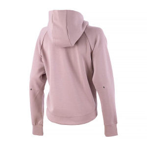 Кофта Nike FLC WR ESSNTL FZ HDY CW4298-272