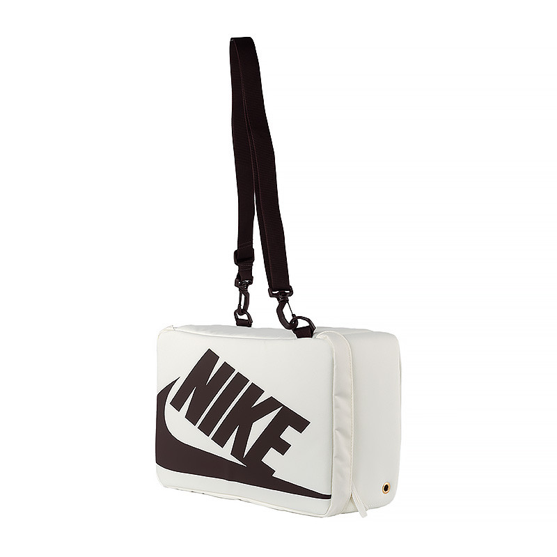 Сумка Nike NK SHOE BOX BAG LARGE - PRM DA7337-133