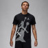 Футболка JORDAN MBRAND SS HBR CREW FN6025-010