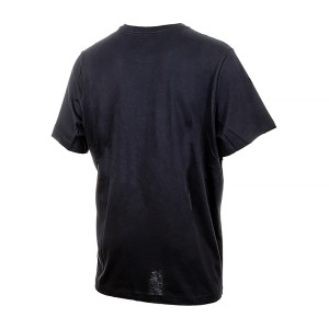 Футболка JORDAN MBRAND SS HBR CREW FN6025-010