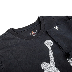 Футболка JORDAN MBRAND SS HBR CREW FN6025-010