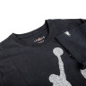 Футболка JORDAN MBRAND SS HBR CREW FN6025-010