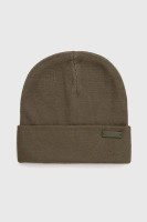Шапка TONAL MET BEAN IX6424 Adidas OSFM Хакі IX6424