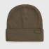 Шапка TONAL MET BEAN IX6424 Adidas OSFM Хакі IX6424