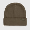 Шапка TONAL MET BEAN IX6424 Adidas OSFM Хакі IX6424
