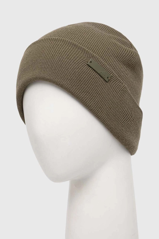 Шапка TONAL MET BEAN IX6424 Adidas OSFM Хакі IX6424