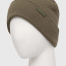 Шапка TONAL MET BEAN IX6424 Adidas OSFM Хакі IX6424
