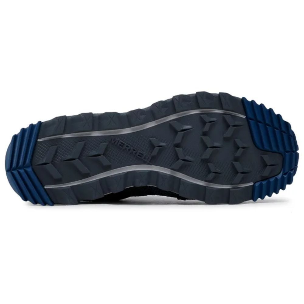 Кросівки Merrell Wildwood Aerosport Mns 036.0743