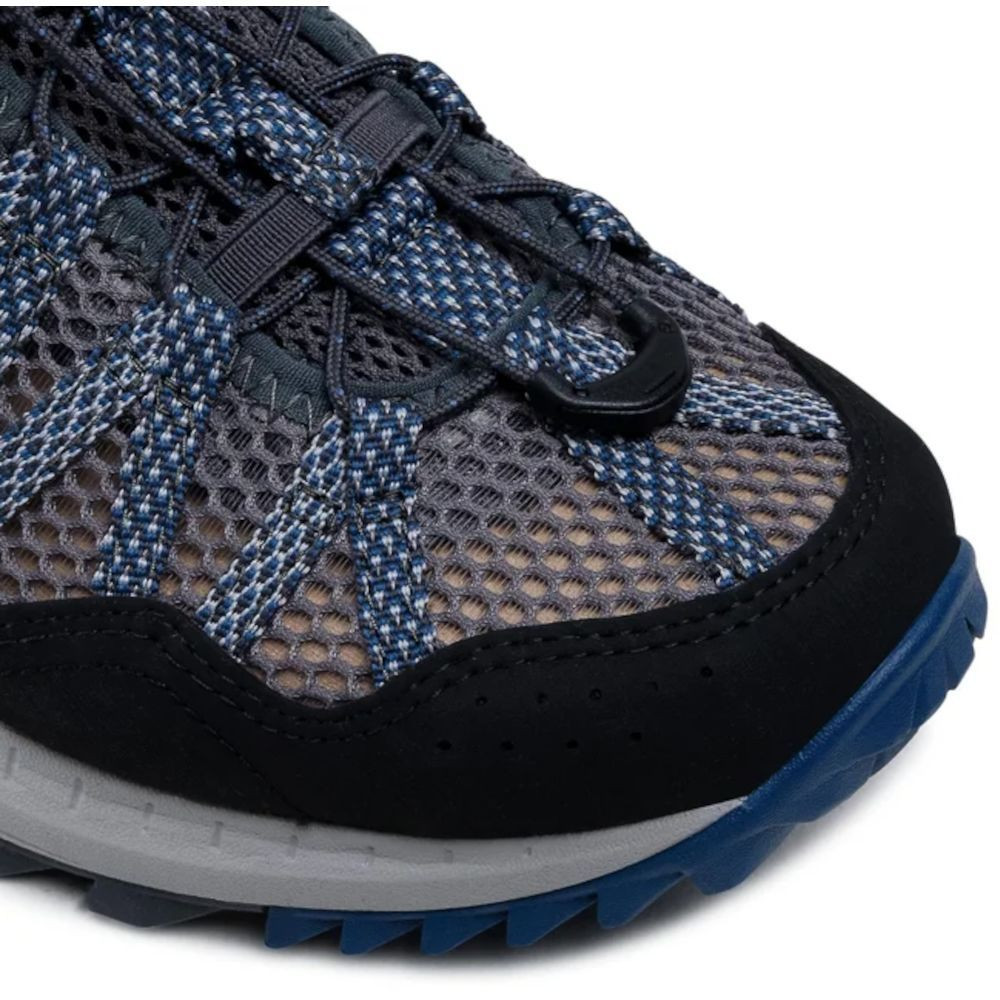 Кросівки Merrell Wildwood Aerosport Mns 036.0743