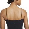 Майка жіноча Nike Yoga Luxe Black DA1059-010