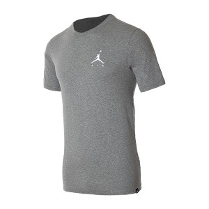 Футболка Jordan M JSW TEE JMPMN AIR EMBRD AH5296-091