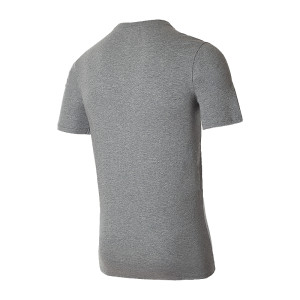 Футболка Jordan M JSW TEE JMPMN AIR EMBRD AH5296-091