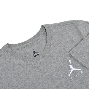 Футболка Jordan M JSW TEE JMPMN AIR EMBRD AH5296-091