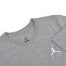 Футболка Jordan M JSW TEE JMPMN AIR EMBRD AH5296-091